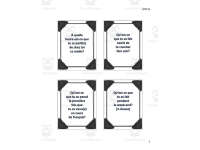 Product image #3