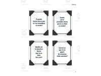 Product image #4