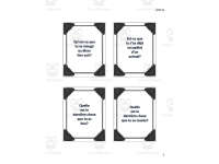 Product image #5