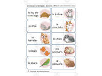Product image #1