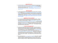 Product image #4