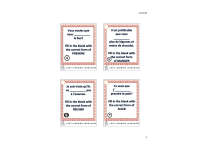 Product image #3