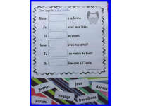 Product image #3