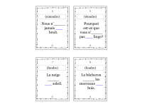 Product image #2