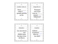 Product image #4