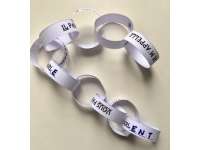 Product image #2