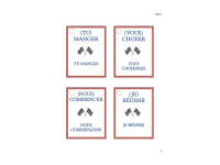 Product image #4