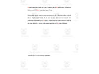 Product image #5