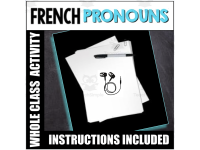 Product image #3
