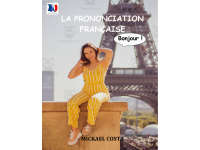 Product image #0
