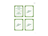 Product image #1