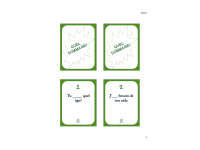 Product image #2