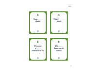 Product image #3