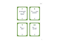 Product image #4