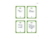 Product image #5