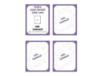 Product image #1