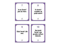 Product image #4