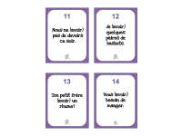 Product image #5