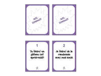 Product image #2