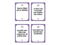 Product image #5
