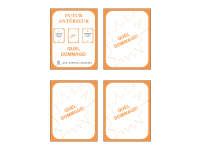 Product image #1
