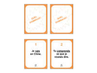 Product image #2