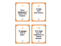 Product image #4