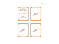 Product image #4