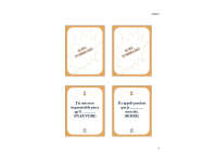 Product image #5
