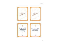 Product image #2