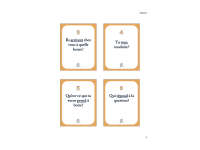 Product image #3