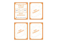 Product image #1