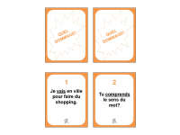 Product image #2