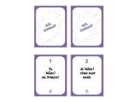 Product image #2