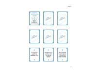 Product image #1