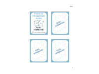 Product image #5