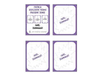 Product image #1