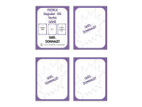 Product image #1