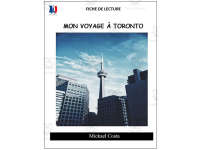 Product image #0