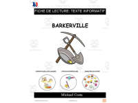 Product image #0