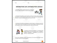 Product image #2