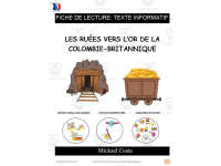 Product image #0