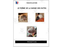 Product image #0