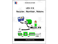 Product image #0