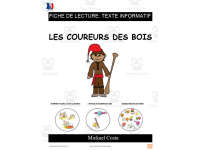 Product image #0