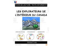Product image #0