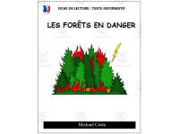 Product image #0