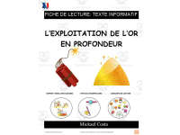 Product image #0