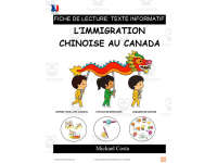 Product image #0