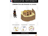 Product image #0